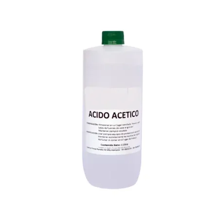 Acido-Acetico-90