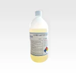 Ácido Láctico - 1 Ltr