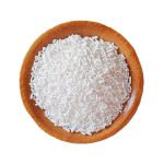 Sorbato de Potasio - 1 Kg
