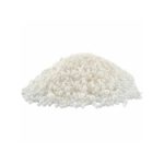 Urea - 1kg