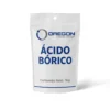 Acido Borico 1 Kg