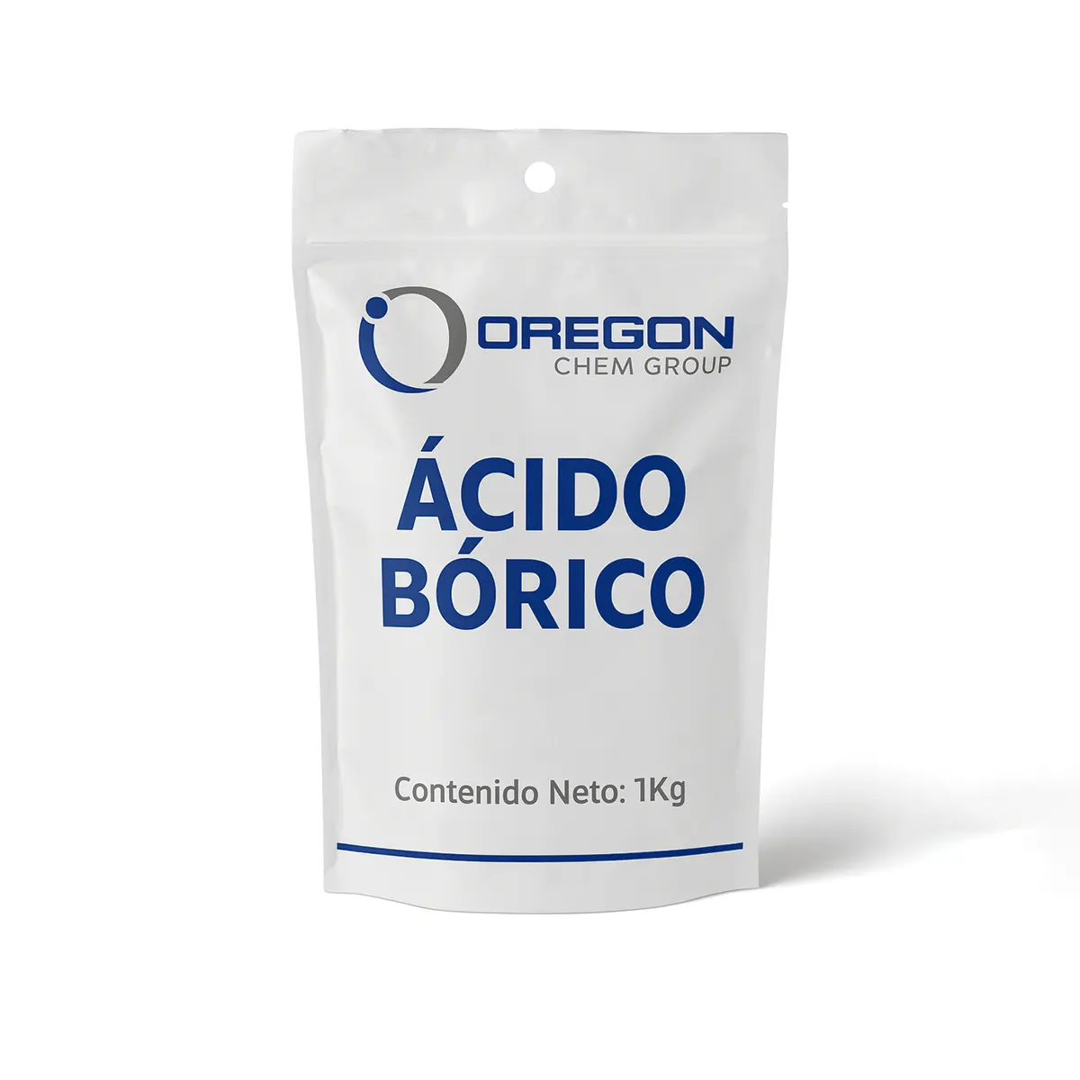 acido borico 1 kg Acido Borico 1 Kg