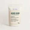 Agar Agar 1k