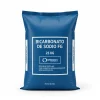 Bicarbonato De Sodio 25k (1)