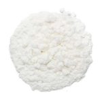 EDTA Disódico USP - 1kg