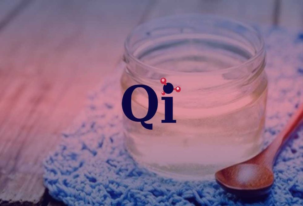 Pectina Quimica Industrial