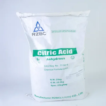 Acido-Citrico-Anhidro