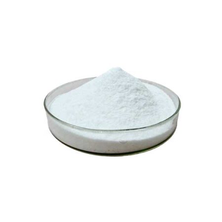 Dextrosa Monohidratada