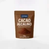 Cacao Alcalino 1k