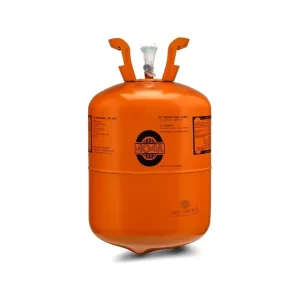 Gas Refrigerante R-404 A