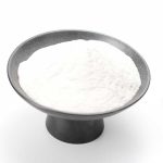 Carragenina - 1kg