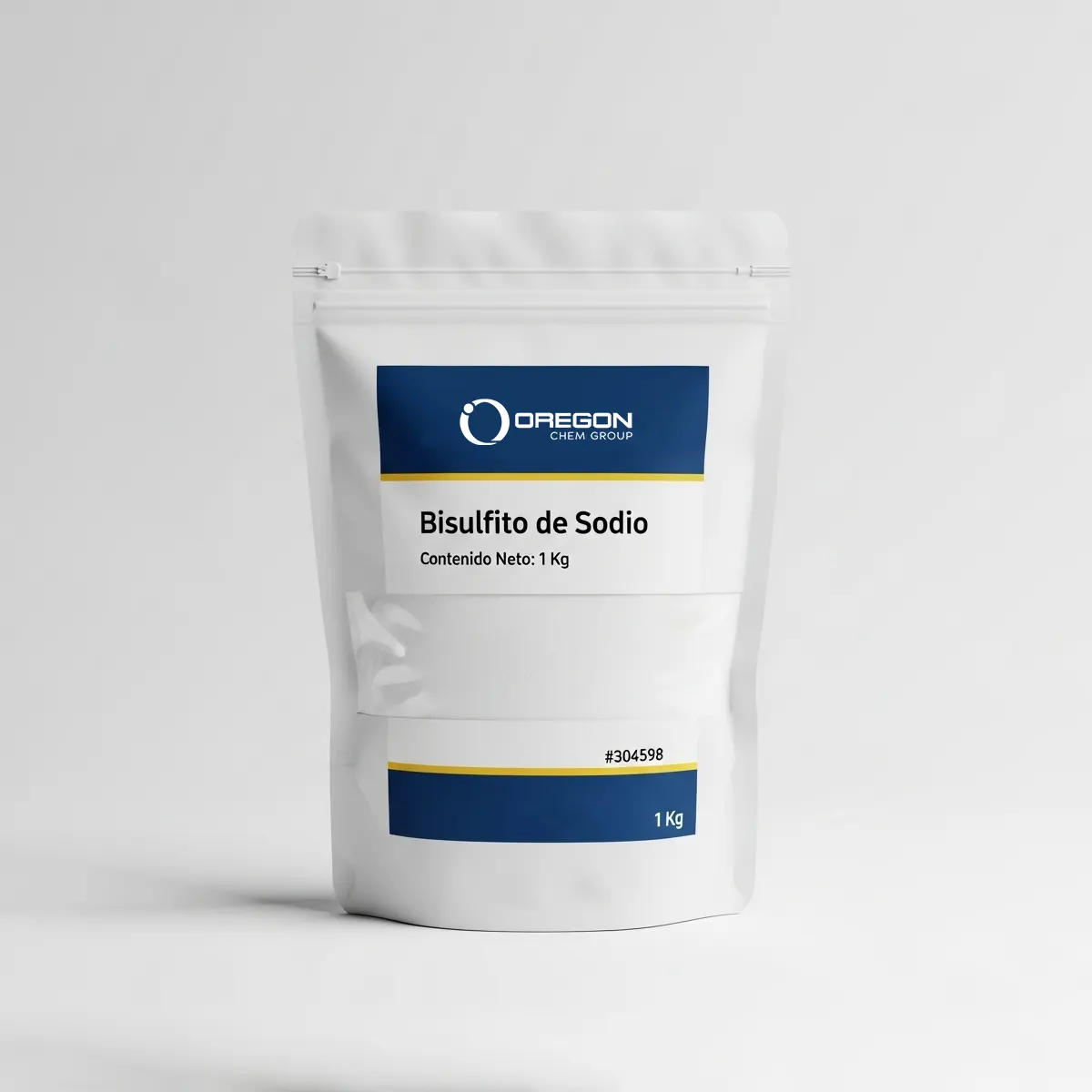 bisulfito de sodio 1k Bisulfito De Sodio 1k