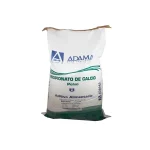 PROPIONATO DE CALCIO 1 KILO