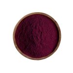 Acai Berry - 1KG