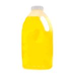 Aceite de canola - 1LT
