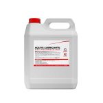 Aceite para bombas de vacío - 1LT