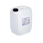 Dietanolamida de Coco - 5kg