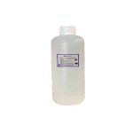 Percloruro hierro - 1LT