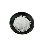 Cera Microcristalina - 1kg