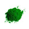Colorante Verde ácido