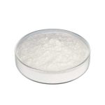 Sulfato de potasio - 1KG