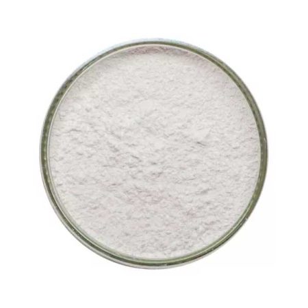 Sulfato de zinc heptahidratado USP