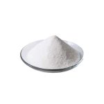 Glucosa Anhidra - 1kg