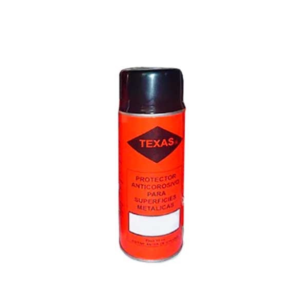 Desmoldante / Spray Antiadherente