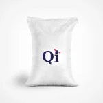 Acetato de Potasio - 1 Kg
