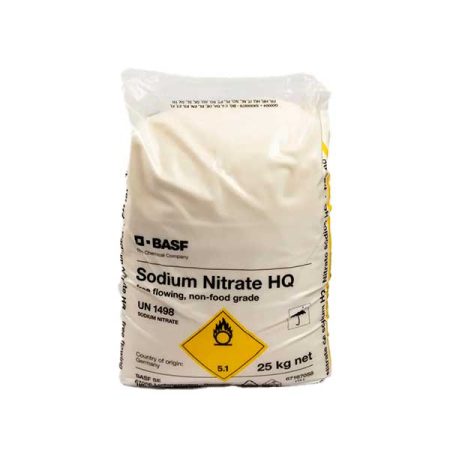 T3 Química - Nitrato de Plata