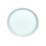 Sorbitol polvo - 1KG