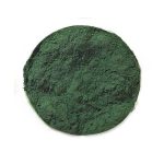 Spirulina - 1KG
