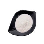 Sucralosa - 1KG