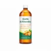 Aceite De Almendra 1 Lt
