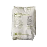 Borax Decahidratado - 1kg