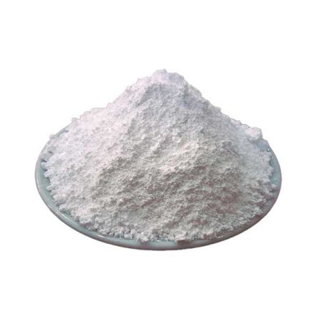 Carbonato de sodio ligero