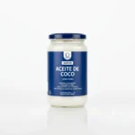 Aceite de Coco - 1 Lt