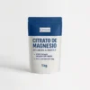 Citrato De Magnesio 1kg